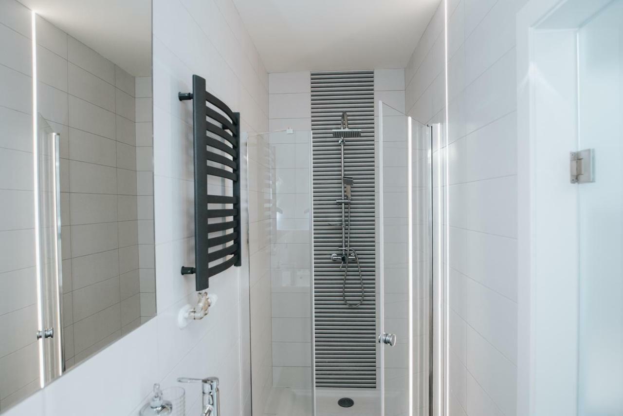 Apartamenty Niezapominajka Поронин Экстерьер фото